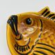 Poisson Vallauris vintage