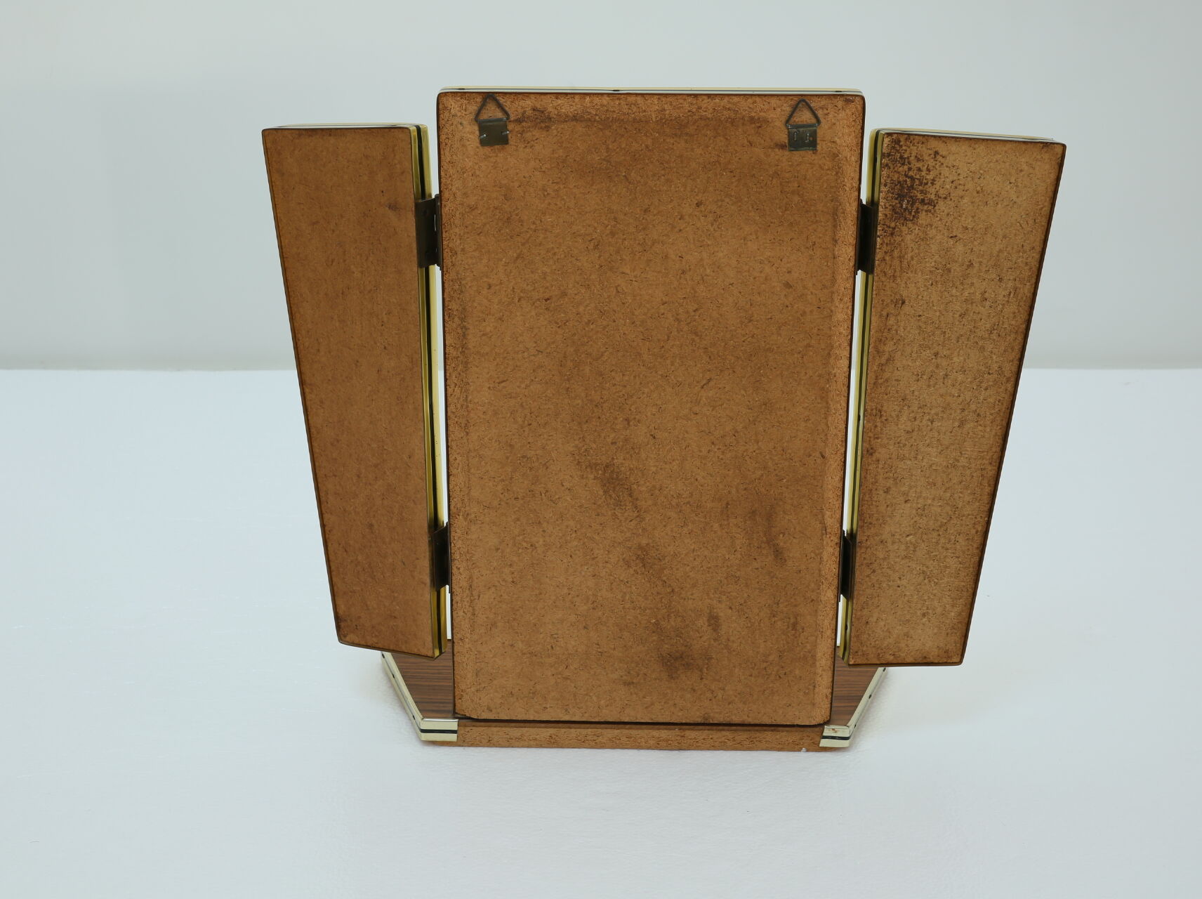 Mirror 3 panels,  50