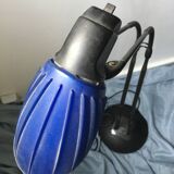 Lampe de bureau vintage Arteluce Tango