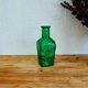 Vase soliflore vert Gaomi vintage