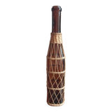 Decorative bottle