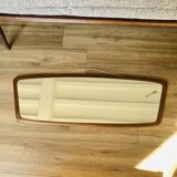 Miroir mural scandinave