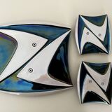 coaster and bottle coaster Verceram