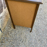 Jam furniture Louis XV style