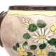Pot cover Jérôme Massier, 1900