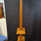 Design lamp 70