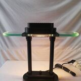 Robert Sonneman lamp