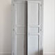 Armoire Parisienne