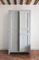 Armoire Parisienne