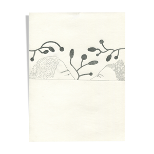 dessin original
