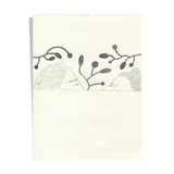 Original drawing