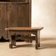 English Lambing Chair