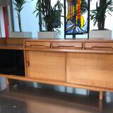 Guillerme et Chambron sideboard of Danikowski