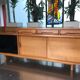Guillerme et Chambron sideboard of Danikowski