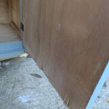 Vintage sideboard, buffet