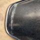 Set of 10 fibreglass & walnut DSW chairs, Charles & Ray Eames, Herman Miller, 60s-70s