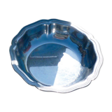 Guy Degrenne Round Serving Plate - 33 cm