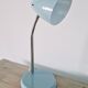 Lampe col de cygne vintage