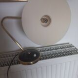 Desk lamp vintage lamp design