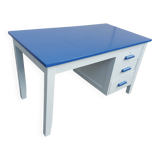 desk from the 1940s/50s