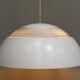AJ Royal pendant lamp by Arne Jacobsen, 1960s