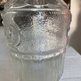 Carafe Vintage