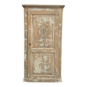 Armoire d’atelier