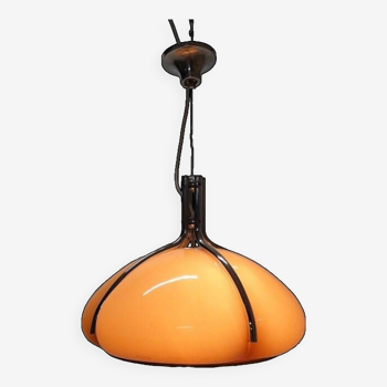 GAE AULENTI LAMP