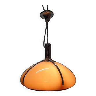 GAE AULENTI LAMP