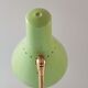 Italian Lamp Stilux 60s