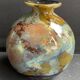 Vase Muller Frères Lunéville (1897-1936)
