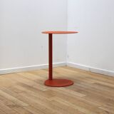 Table d'appoint Easy Boy, Segis