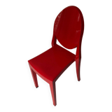 Philippe starck chair