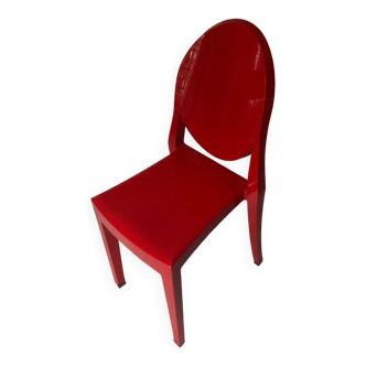 Philippe starck chair