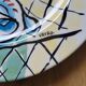 Villeroy & Boch 2 flat plates