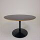 Round Dining Table by Pierre Paulin for Artifort, 2000s