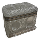 Vintage sugar bowl 1950/60