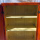 Meuble placard vintage