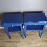 Nightstands