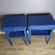 Nightstands