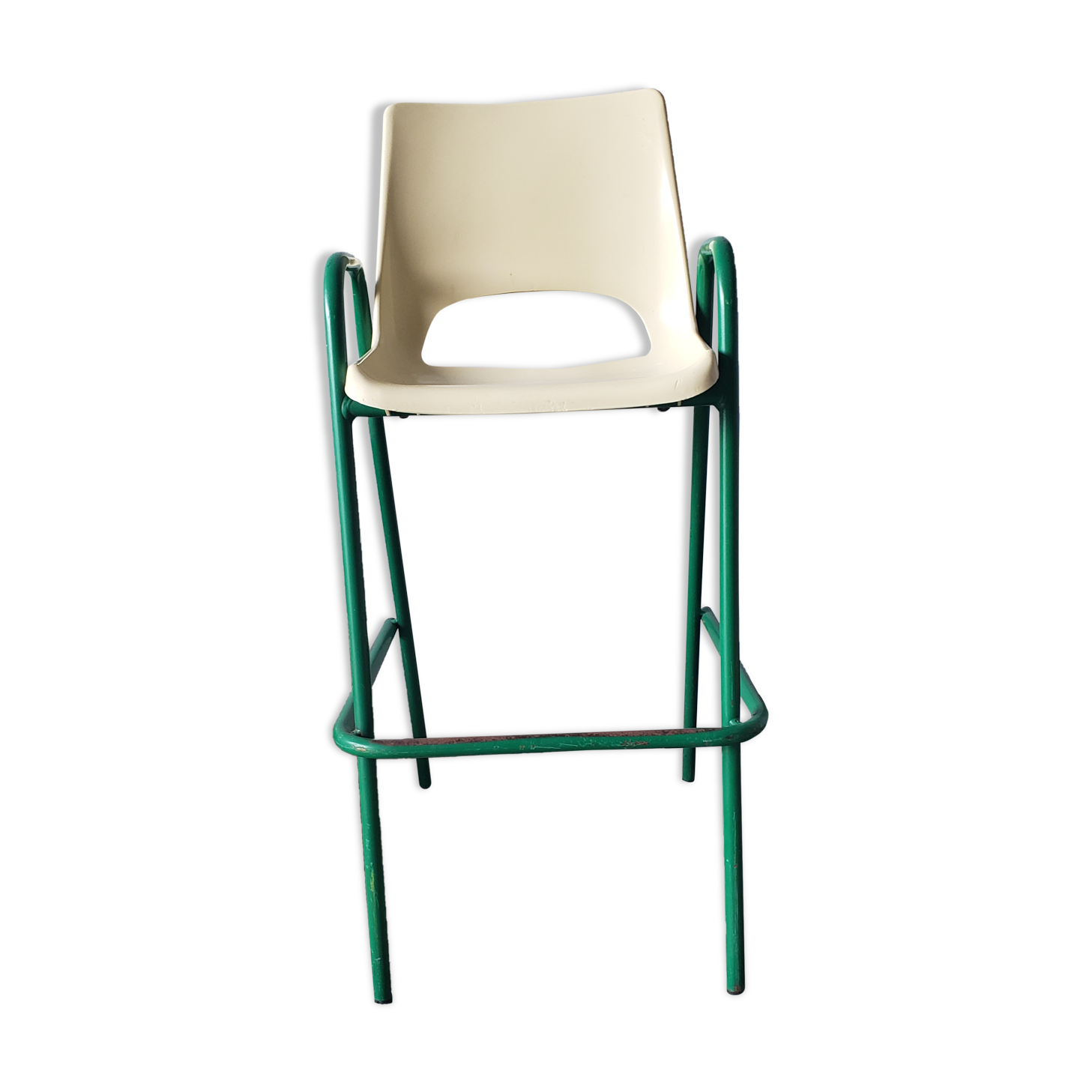Children's high chair