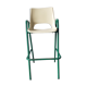 Children's high chair