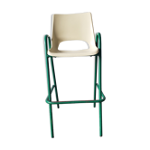 Children's high chair
