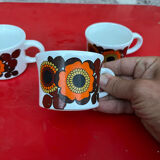 Mugs