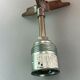 Lamp light pendant lamp Hans Agne Jakobsson for Staff 60/70