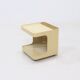 Space Age Game Side Table by Marcello Siard for Longato Italia 1960s