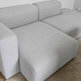 Hay sofa