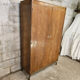 Schoolmaster's cabinet 1960