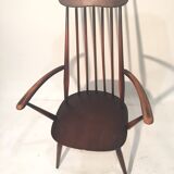 Ercol Goldsmith armchair