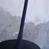 Vintage desk lamp 1980s